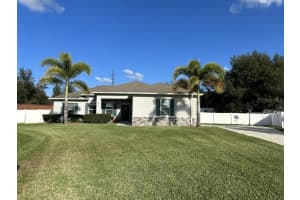 1817 DUNN COVE DRIVE, APOPKA, FL 32703 Sold 02/14/24