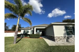 1817 DUNN COVE DRIVE, APOPKA, FL 32703 Sold 02/14/24