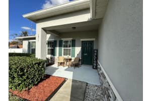 1817 DUNN COVE DRIVE, APOPKA, FL 32703 Sold 02/14/24
