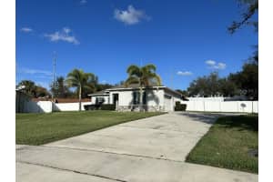 1817 DUNN COVE DRIVE, APOPKA, FL 32703 Sold 02/14/24