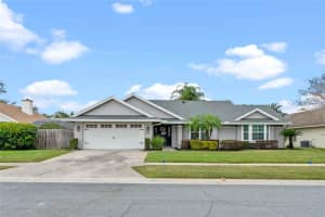 936 SILVERTON LOOP, LAKE MARY, FL 32746 Sold 01/22/24