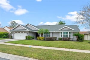 936 SILVERTON LOOP, LAKE MARY, FL 32746 Sold 01/22/24