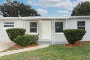 4927 BIG HORN STREET, ORLANDO, FL 32819 Sold 02/12/24