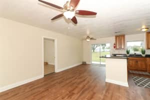 4927 BIG HORN STREET, ORLANDO, FL 32819 Sold 02/12/24