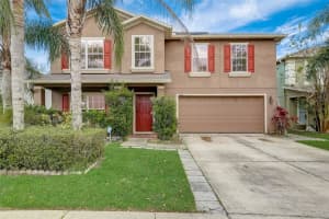 1381 MAUMEE STREET, ORLANDO, FL 32828 Sold 08/26/24