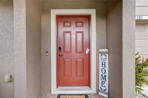 1381 MAUMEE STREET, ORLANDO, FL 32828 Sold 08/26/24