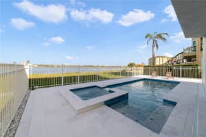 8637 SAINT MARINO BOULEVARD, ORLANDO, FL 32836 Sold 06/24/24