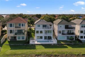 8637 SAINT MARINO BOULEVARD, ORLANDO, FL 32836 Sold 06/24/24