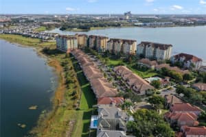 8637 SAINT MARINO BOULEVARD, ORLANDO, FL 32836 Sold 06/24/24