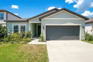690 SPLIT HOOF DRIVE, SAINT CLOUD, FL 34771 Sold 02/22/24