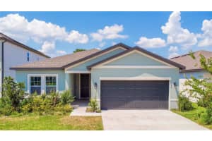 690 SPLIT HOOF DRIVE, SAINT CLOUD, FL 34771 Sold 02/22/24