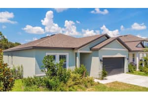 690 SPLIT HOOF DRIVE, SAINT CLOUD, FL 34771 Sold 02/22/24