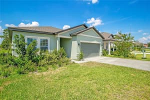 690 SPLIT HOOF DRIVE, SAINT CLOUD, FL 34771 Sold 02/22/24