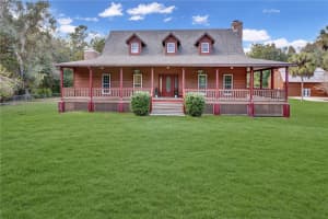 3050 FREEDOM TRAIL, OVIEDO, FL 32765 Sold 11/27/24