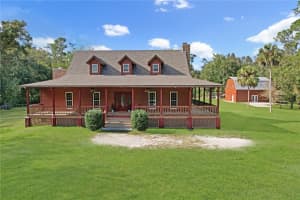 3050 FREEDOM TRAIL, OVIEDO, FL 32765 Sold 11/27/24