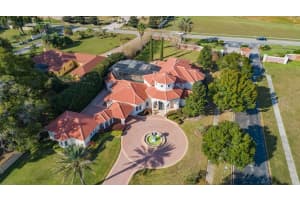 3014 PORTO LAGO COURT, WINDERMERE, FL 34786 Sold 09/12/24
