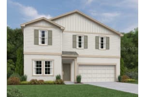 1521 MEADOWLARK DRIVE, DELTONA, FL 32725 Sold 09/01/24