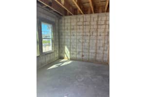 1521 MEADOWLARK DRIVE, DELTONA, FL 32725 Sold 09/01/24