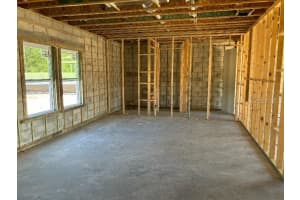 1521 MEADOWLARK DRIVE, DELTONA, FL 32725 Sold 09/01/24