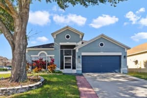 14669 KRISTENRIGHT LANE, ORLANDO, FL 32826 Sold 02/06/24