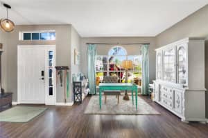 14669 KRISTENRIGHT LANE, ORLANDO, FL 32826 Sold 02/06/24