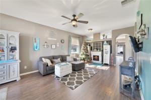 14669 KRISTENRIGHT LANE, ORLANDO, FL 32826 Sold 02/06/24