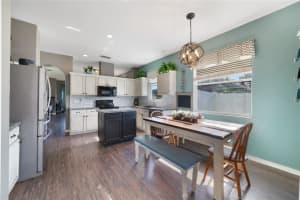14669 KRISTENRIGHT LANE, ORLANDO, FL 32826 Sold 02/06/24