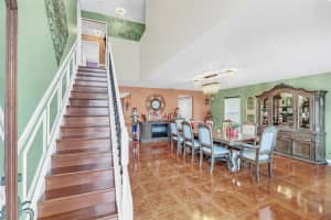 1978 CORNER GLEN DRIVE, ORLANDO, FL 32820 Sold 05/10/24