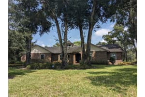201 BRIDLE PATH, LONGWOOD, FL 32779 Sold 07/01/24