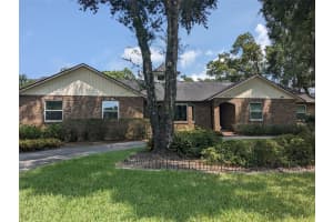 201 BRIDLE PATH, LONGWOOD, FL 32779 Sold 07/01/24