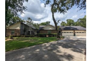 201 BRIDLE PATH, LONGWOOD, FL 32779 Sold 07/01/24