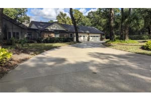201 BRIDLE PATH, LONGWOOD, FL 32779 Sold 07/01/24