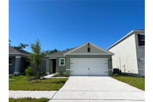 1358 HOLODAK DRIVE, DAVENPORT, FL 33837 Sold 02/15/24