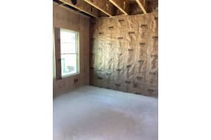 1328 STERLING POINTE DRIVE, DELTONA, FL 32725 Sold 03/22/24
