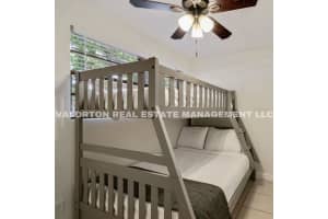 1202 PRINCETON RD, COCOA, FL 32922 - MLS#MFRO6163306