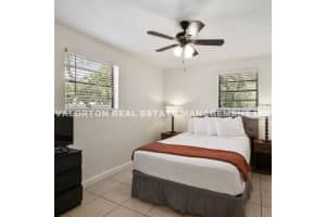 1202 PRINCETON RD, COCOA, FL 32922 - MLS#MFRO6163306