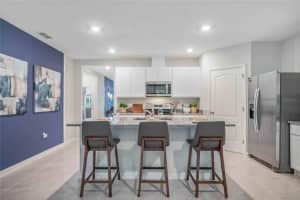 3551 SUNGROVE CIRCLE, SANFORD, FL 32771 Sold 06/14/24