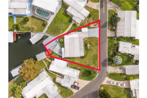 31540 TERRACE DRIVE, TAVARES, FL 32778 Sold 02/23/24