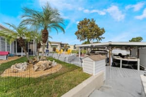 31540 TERRACE DRIVE, TAVARES, FL 32778 Sold 02/23/24