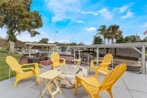 31540 TERRACE DRIVE, TAVARES, FL 32778 Sold 02/23/24