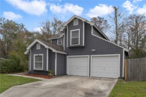 2150 CHURCHILL DOWNS CIRCLE, ORLANDO, FL 32825 Sold 03/22/24
