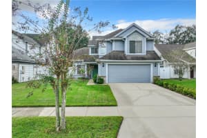 3746 BRANDY STREET, ORLANDO, FL 32812 Sold 02/15/24