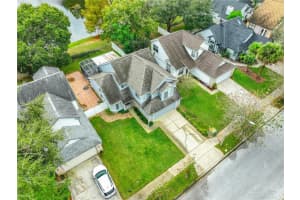 3746 BRANDY STREET, ORLANDO, FL 32812 Sold 02/15/24