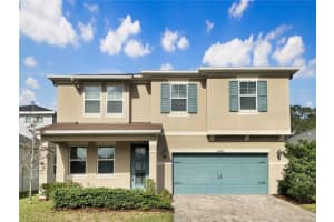 10828 WHITLAND GROVE DRIVE, RIVERVIEW, FL 33578 Sold 07/24/24