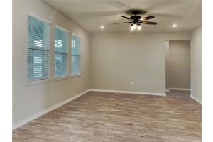 10828 WHITLAND GROVE DRIVE, RIVERVIEW, FL 33578 Sold 07/24/24
