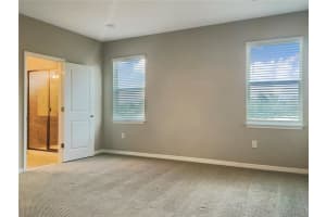 10828 WHITLAND GROVE DRIVE, RIVERVIEW, FL 33578 Sold 07/24/24