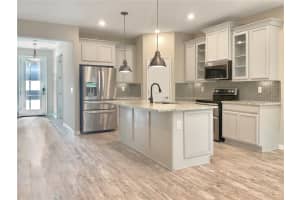 10828 WHITLAND GROVE DRIVE, RIVERVIEW, FL 33578 Sold 07/24/24