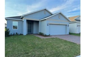 715 CAMPO LANE, DAVENPORT, FL 33837 Sold 02/28/24
