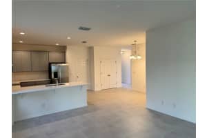 715 CAMPO LANE, DAVENPORT, FL 33837 Sold 02/28/24