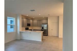715 CAMPO LANE, DAVENPORT, FL 33837 Sold 02/28/24